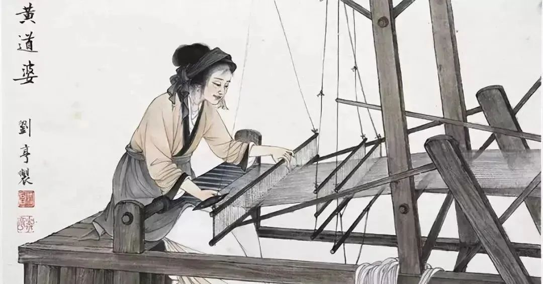取暖全靠“抖”？在沒有棉襖、羽絨服的古代，是如何御寒的~(圖13)