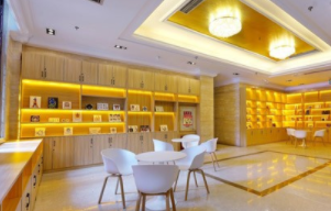 企業(yè)展館設(shè)計.png