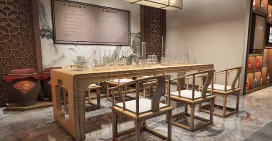 企業(yè)展廳設(shè)計.png