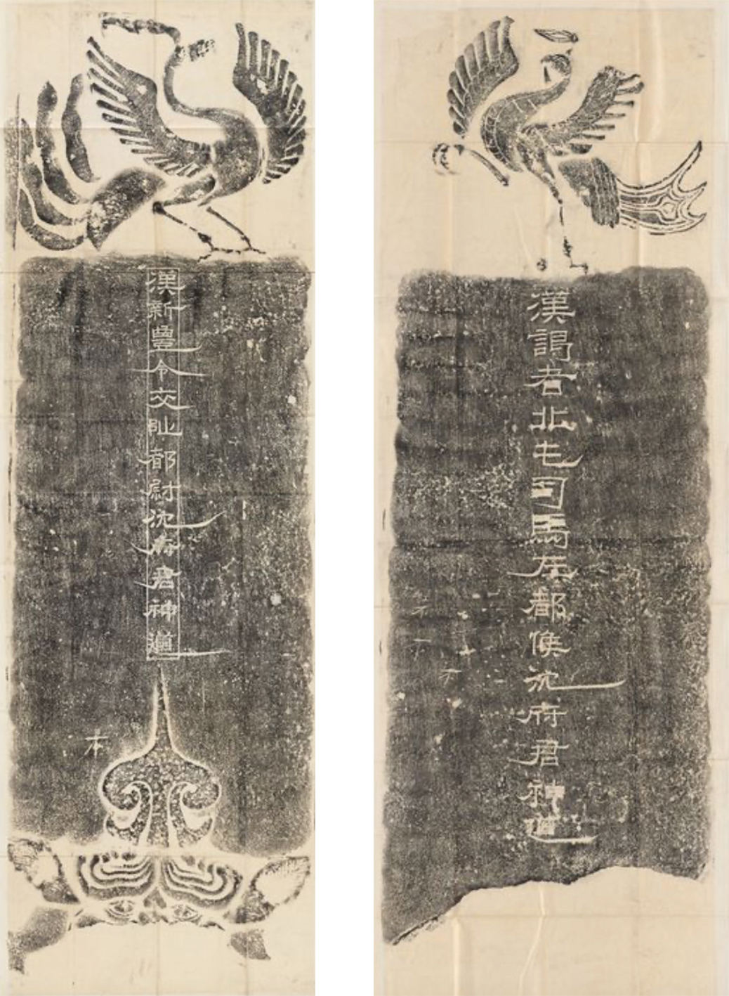 燕子歸來，陌上花開——愿世間平安~