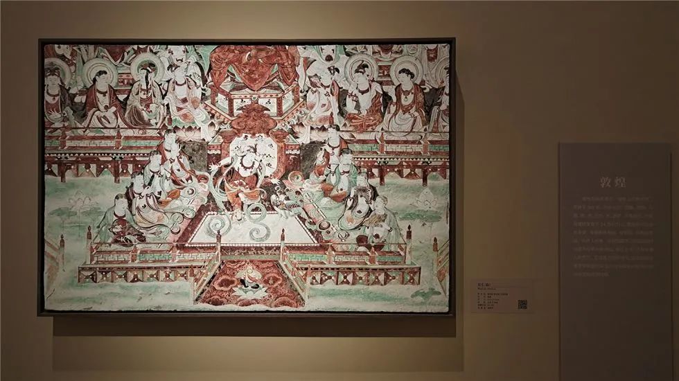 四月展訊｜匠心不“愚”，初心不改~(圖2)