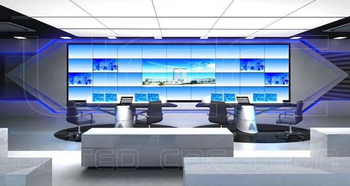 展館設計公司.jpg
