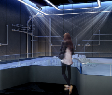 企業(yè)展廳設.png