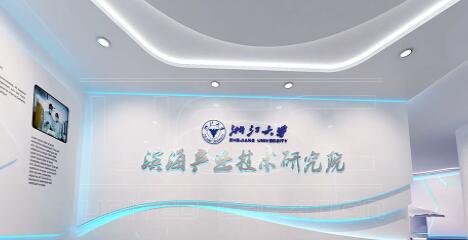展廳設(shè)計.jpg