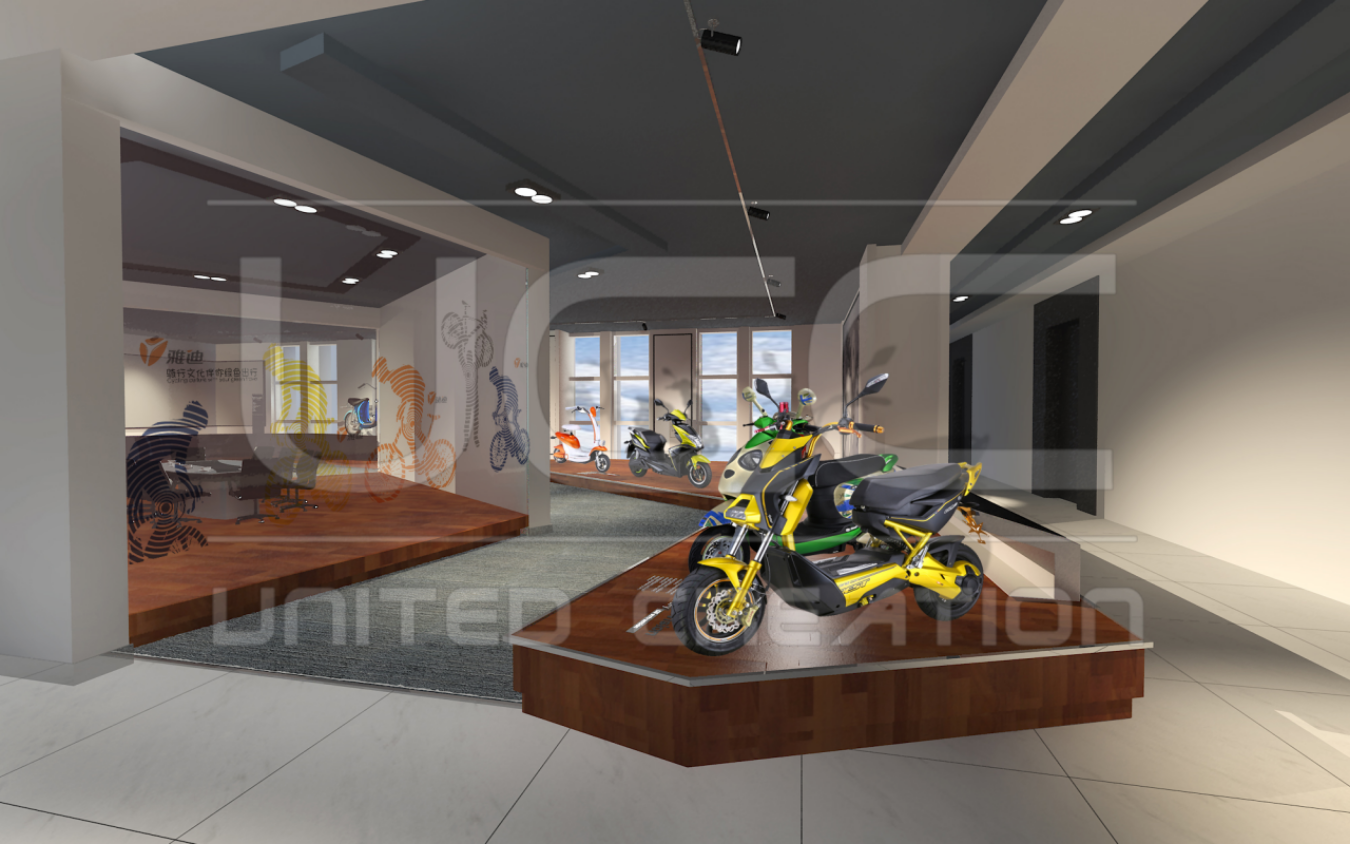 車展廳設(shè)計.png