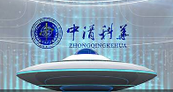微信截圖_20220908195729.png