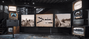 微信截圖_20220908183619.png
