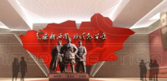 微信截圖_20220908183112.png